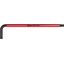 950 SPKL HF Multicolour, 6 x 172 mm thumbnail 1