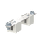 VTM250FT-BL N/PE through terminal 250A with clamp terminals thumbnail 2