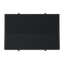 Switch 2-way, SP - 3 M - Matt Black thumbnail 1