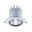 LEDSpotRA-P 45W-4000-36D-WH thumbnail 2