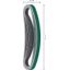 Y580 sanding belt 13 x 457 mm, 80 thumbnail 3