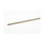 CU-bar 30X4 CU-ETP-R250RDNI thumbnail 3