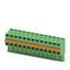 FKCVR 2,5/13-ST - PCB connector thumbnail 6