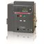 E2N1250PR123/P-LSIGIn=1250A4pWMP E2N 1250 PR123/P-LSIG In=1250A 4p W MP thumbnail 1