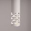 Pendant lamp LIRO 1 white thumbnail 3