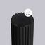 Ceiling lamp HALO black IP44 thumbnail 6