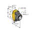 Photoelectric Sensor Opposed Mode Sensor (Emitter)   QS186E thumbnail 2