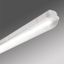 LINDA BASIC LED 1x19W, 4000K, 2738lm, IP65, grey, L=1270mm thumbnail 1