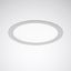 Downlights Aviella C Diffuser White around ET 30W 2550lm Lambertian (L) IK03 4 SDCM thumbnail 1