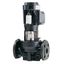 In-line circulator pump TP 40-80/2-A-F-A-BQQE 0.25kW 1X230 50Hz thumbnail 1