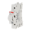 S3CA1L Left launch coil 12-110V AC DC thumbnail 3