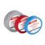 Electrical tape 19/20 black 8 pcs TPVC_19-20-CZARNA/1 thumbnail 2