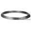 OTR CABL 3,0M 1,5 STEEL S-9000/211-3 thumbnail 2