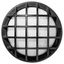 EKO+26/G E27 ANTHRACITE thumbnail 2
