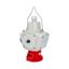 PowerBOX socket pendant pb085 IP 54 thumbnail 2