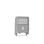 WIN PRO 20 70 A55/M 740 GREY thumbnail 1