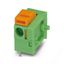 FFKDSA/H1-7,62 - PCB terminal block thumbnail 1