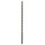Hammer drill bit SDS-plus-5 11 x 200 x 265 mm thumbnail 1