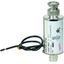 Surge arrester with BNC connection, socket and connector thumbnail 1