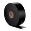 Scotch® Vinyl Electrical Tape 22, Black, 38 mm x 33 m thumbnail 2