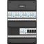 Systeem 55 consumer unit, 1/3-phase, 5x AFDD thumbnail 4