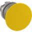 MD01 thumbnail 2