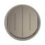 DOUBLE SWITCH INDICATOR CELIANE TITANIUM thumbnail 4