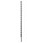 Hammer drill bit SDS-plus-1 18 x 400 x 460 mm thumbnail 1