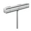 EcoStat E shower thermostat thumbnail 1