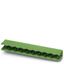 GMSTB 2,5/ 3-G-7,62 - PCB header thumbnail 3