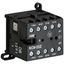 KC6-22Z-16 Mini Contactor Relay 48VDC thumbnail 3