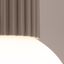 Ceiling lamp HALO taupe thumbnail 8