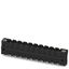 CCV 2,5/11-GF-5,08-LR P26THR - PCB header thumbnail 3