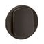 ROCKER FOR INTERMEDIATE SWITCH BLACK thumbnail 2