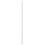 Hammer drill bit SDS-plus-5 10 x 950 x 1005 mm thumbnail 1