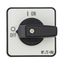T0-1-8200/EZ On-Off switch, 1 pole, 20 A, 90 °, center mounting thumbnail 14