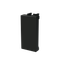 N2100 NT - Copriforo thumbnail 2