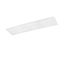FIALE  ECO LED ROUND  230V 12W IP20  CW ceiling LED spot thumbnail 3