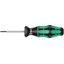 300 Draaimoment-indicator TORX, TX 6 x 0,6 Nm thumbnail 1