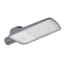 LEDRoadlight-E 100W-3000 thumbnail 2