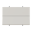 Switch 1-way, SP - 3 M - Dune thumbnail 1