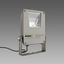 1998 LED 66W CLD GRAPHITE 3000K thumbnail 2