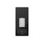 BFC 850-0 SH/S Bus hands-free telephone Comfort Intercom thumbnail 1