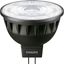 MAS LED ExpertColor 6.5-35W MR16 940 60D thumbnail 1