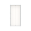 R414T3B thumbnail 1