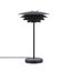 Bretagne | Table lamp | Grey thumbnail 1