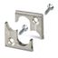 HC-M-ADP-EMC - Adapter thumbnail 1