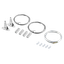LEDLima Suspension-Kit thumbnail 1