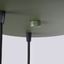 Pendant lamp HALO 3P olive green thumbnail 9
