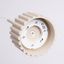 Pendant lamp AURA 1 beige Gx53 thumbnail 8